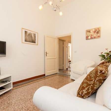 Oltrarno Apartments Florença Exterior foto